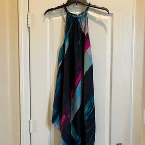 Rachel Roy Dress